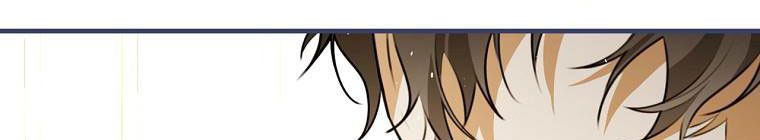 đọc truyện Kế Hoạch Kết Thúc Hoàn Hảo Của Ác Nữ Trong Truyện Cổ Tích Chương 30 ảnh 308 tại Thiên Thai Truyện