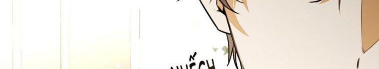 đọc truyện Kế Hoạch Kết Thúc Hoàn Hảo Của Ác Nữ Trong Truyện Cổ Tích Chương 30 ảnh 309 tại Thiên Thai Truyện