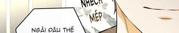 đọc truyện Kế Hoạch Kết Thúc Hoàn Hảo Của Ác Nữ Trong Truyện Cổ Tích Chương 30 ảnh 310 tại Thiên Thai Truyện