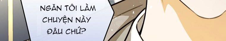 đọc truyện Kế Hoạch Kết Thúc Hoàn Hảo Của Ác Nữ Trong Truyện Cổ Tích Chương 30 ảnh 311 tại Thiên Thai Truyện