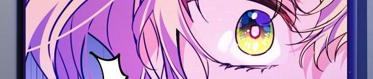 đọc truyện Kế Hoạch Kết Thúc Hoàn Hảo Của Ác Nữ Trong Truyện Cổ Tích Chương 30 ảnh 33 tại Thiên Thai Truyện