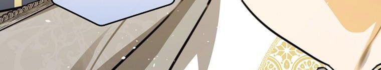 đọc truyện Kế Hoạch Kết Thúc Hoàn Hảo Của Ác Nữ Trong Truyện Cổ Tích Chương 30 ảnh 312 tại Thiên Thai Truyện