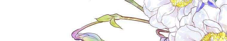 đọc truyện Kế Hoạch Kết Thúc Hoàn Hảo Của Ác Nữ Trong Truyện Cổ Tích Chương 30 ảnh 314 tại Thiên Thai Truyện