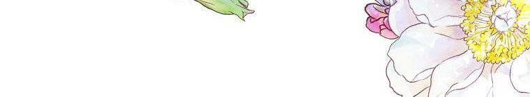 đọc truyện Kế Hoạch Kết Thúc Hoàn Hảo Của Ác Nữ Trong Truyện Cổ Tích Chương 30 ảnh 315 tại Thiên Thai Truyện