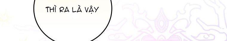 đọc truyện Kế Hoạch Kết Thúc Hoàn Hảo Của Ác Nữ Trong Truyện Cổ Tích Chương 30 ảnh 317 tại Thiên Thai Truyện