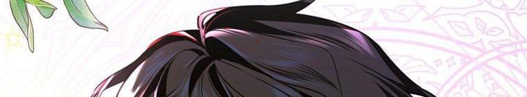 đọc truyện Kế Hoạch Kết Thúc Hoàn Hảo Của Ác Nữ Trong Truyện Cổ Tích Chương 30 ảnh 319 tại Thiên Thai Truyện