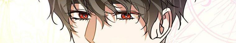 đọc truyện Kế Hoạch Kết Thúc Hoàn Hảo Của Ác Nữ Trong Truyện Cổ Tích Chương 30 ảnh 321 tại Thiên Thai Truyện