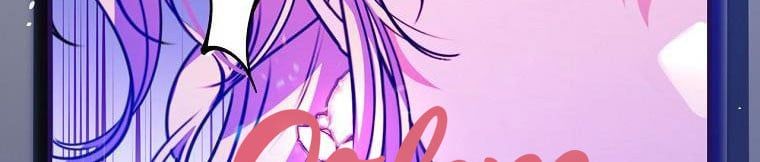 đọc truyện Kế Hoạch Kết Thúc Hoàn Hảo Của Ác Nữ Trong Truyện Cổ Tích Chương 30 ảnh 34 tại Thiên Thai Truyện