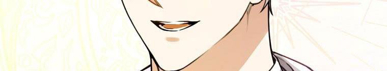 đọc truyện Kế Hoạch Kết Thúc Hoàn Hảo Của Ác Nữ Trong Truyện Cổ Tích Chương 30 ảnh 322 tại Thiên Thai Truyện