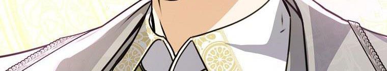 đọc truyện Kế Hoạch Kết Thúc Hoàn Hảo Của Ác Nữ Trong Truyện Cổ Tích Chương 30 ảnh 323 tại Thiên Thai Truyện