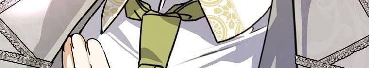 đọc truyện Kế Hoạch Kết Thúc Hoàn Hảo Của Ác Nữ Trong Truyện Cổ Tích Chương 30 ảnh 324 tại Thiên Thai Truyện