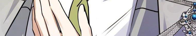 đọc truyện Kế Hoạch Kết Thúc Hoàn Hảo Của Ác Nữ Trong Truyện Cổ Tích Chương 30 ảnh 325 tại Thiên Thai Truyện