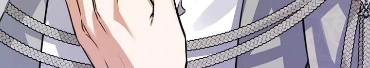 đọc truyện Kế Hoạch Kết Thúc Hoàn Hảo Của Ác Nữ Trong Truyện Cổ Tích Chương 30 ảnh 326 tại Thiên Thai Truyện