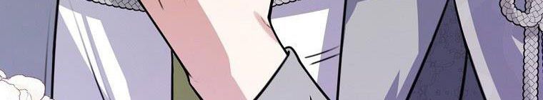 đọc truyện Kế Hoạch Kết Thúc Hoàn Hảo Của Ác Nữ Trong Truyện Cổ Tích Chương 30 ảnh 327 tại Thiên Thai Truyện