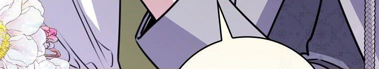 đọc truyện Kế Hoạch Kết Thúc Hoàn Hảo Của Ác Nữ Trong Truyện Cổ Tích Chương 30 ảnh 328 tại Thiên Thai Truyện