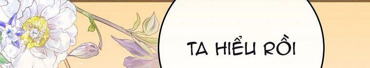 đọc truyện Kế Hoạch Kết Thúc Hoàn Hảo Của Ác Nữ Trong Truyện Cổ Tích Chương 30 ảnh 329 tại Thiên Thai Truyện