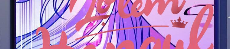 đọc truyện Kế Hoạch Kết Thúc Hoàn Hảo Của Ác Nữ Trong Truyện Cổ Tích Chương 30 ảnh 35 tại Thiên Thai Truyện