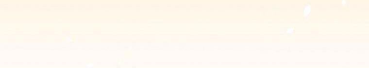 đọc truyện Kế Hoạch Kết Thúc Hoàn Hảo Của Ác Nữ Trong Truyện Cổ Tích Chương 30 ảnh 332 tại Thiên Thai Truyện