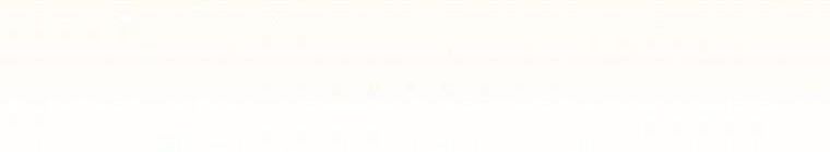 đọc truyện Kế Hoạch Kết Thúc Hoàn Hảo Của Ác Nữ Trong Truyện Cổ Tích Chương 30 ảnh 333 tại Thiên Thai Truyện