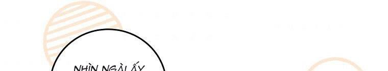 đọc truyện Kế Hoạch Kết Thúc Hoàn Hảo Của Ác Nữ Trong Truyện Cổ Tích Chương 30 ảnh 334 tại Thiên Thai Truyện