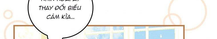 đọc truyện Kế Hoạch Kết Thúc Hoàn Hảo Của Ác Nữ Trong Truyện Cổ Tích Chương 30 ảnh 335 tại Thiên Thai Truyện