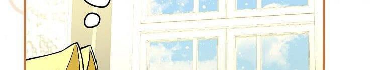 đọc truyện Kế Hoạch Kết Thúc Hoàn Hảo Của Ác Nữ Trong Truyện Cổ Tích Chương 30 ảnh 336 tại Thiên Thai Truyện