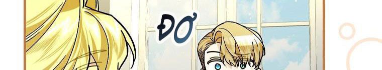 đọc truyện Kế Hoạch Kết Thúc Hoàn Hảo Của Ác Nữ Trong Truyện Cổ Tích Chương 30 ảnh 337 tại Thiên Thai Truyện