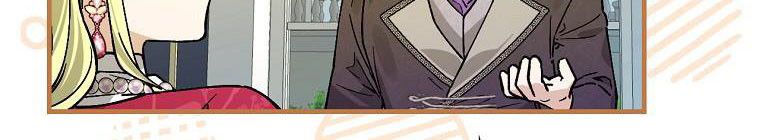 đọc truyện Kế Hoạch Kết Thúc Hoàn Hảo Của Ác Nữ Trong Truyện Cổ Tích Chương 30 ảnh 339 tại Thiên Thai Truyện