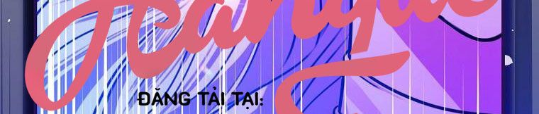 đọc truyện Kế Hoạch Kết Thúc Hoàn Hảo Của Ác Nữ Trong Truyện Cổ Tích Chương 30 ảnh 36 tại Thiên Thai Truyện