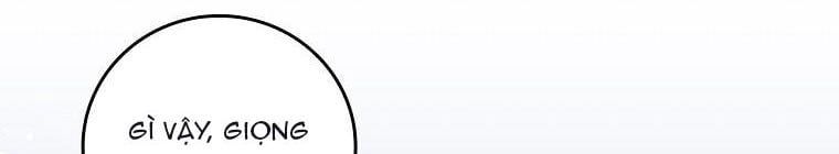 đọc truyện Kế Hoạch Kết Thúc Hoàn Hảo Của Ác Nữ Trong Truyện Cổ Tích Chương 30 ảnh 343 tại Thiên Thai Truyện