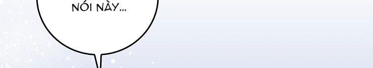 đọc truyện Kế Hoạch Kết Thúc Hoàn Hảo Của Ác Nữ Trong Truyện Cổ Tích Chương 30 ảnh 344 tại Thiên Thai Truyện