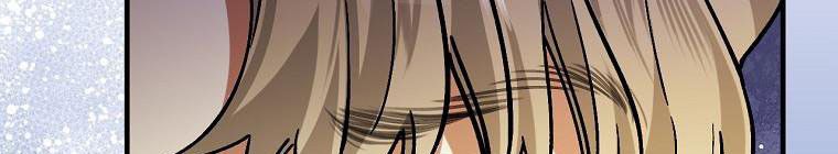 đọc truyện Kế Hoạch Kết Thúc Hoàn Hảo Của Ác Nữ Trong Truyện Cổ Tích Chương 30 ảnh 346 tại Thiên Thai Truyện