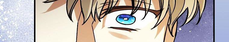 đọc truyện Kế Hoạch Kết Thúc Hoàn Hảo Của Ác Nữ Trong Truyện Cổ Tích Chương 30 ảnh 347 tại Thiên Thai Truyện