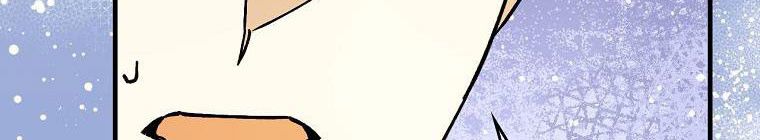 đọc truyện Kế Hoạch Kết Thúc Hoàn Hảo Của Ác Nữ Trong Truyện Cổ Tích Chương 30 ảnh 349 tại Thiên Thai Truyện