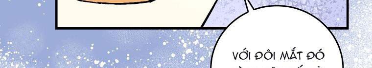 đọc truyện Kế Hoạch Kết Thúc Hoàn Hảo Của Ác Nữ Trong Truyện Cổ Tích Chương 30 ảnh 350 tại Thiên Thai Truyện