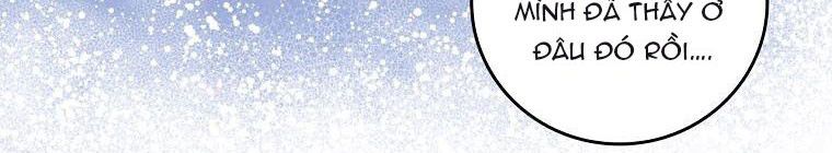 đọc truyện Kế Hoạch Kết Thúc Hoàn Hảo Của Ác Nữ Trong Truyện Cổ Tích Chương 30 ảnh 351 tại Thiên Thai Truyện