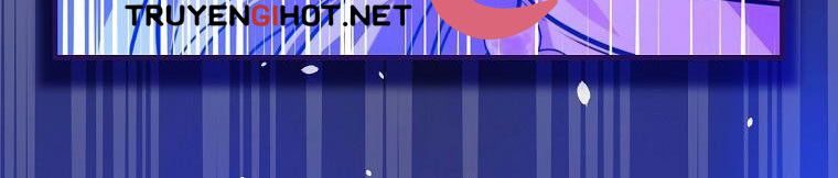 đọc truyện Kế Hoạch Kết Thúc Hoàn Hảo Của Ác Nữ Trong Truyện Cổ Tích Chương 30 ảnh 37 tại Thiên Thai Truyện