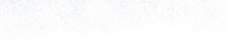 đọc truyện Kế Hoạch Kết Thúc Hoàn Hảo Của Ác Nữ Trong Truyện Cổ Tích Chương 30 ảnh 352 tại Thiên Thai Truyện