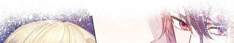 đọc truyện Kế Hoạch Kết Thúc Hoàn Hảo Của Ác Nữ Trong Truyện Cổ Tích Chương 30 ảnh 354 tại Thiên Thai Truyện