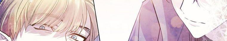 đọc truyện Kế Hoạch Kết Thúc Hoàn Hảo Của Ác Nữ Trong Truyện Cổ Tích Chương 30 ảnh 355 tại Thiên Thai Truyện