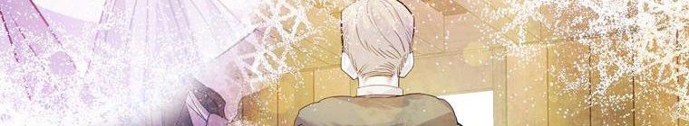 đọc truyện Kế Hoạch Kết Thúc Hoàn Hảo Của Ác Nữ Trong Truyện Cổ Tích Chương 30 ảnh 359 tại Thiên Thai Truyện