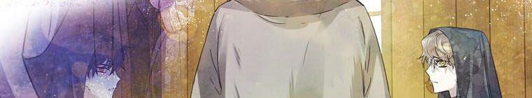 đọc truyện Kế Hoạch Kết Thúc Hoàn Hảo Của Ác Nữ Trong Truyện Cổ Tích Chương 30 ảnh 360 tại Thiên Thai Truyện