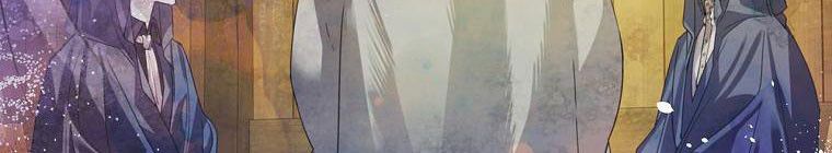 đọc truyện Kế Hoạch Kết Thúc Hoàn Hảo Của Ác Nữ Trong Truyện Cổ Tích Chương 30 ảnh 361 tại Thiên Thai Truyện