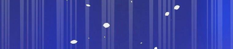 đọc truyện Kế Hoạch Kết Thúc Hoàn Hảo Của Ác Nữ Trong Truyện Cổ Tích Chương 30 ảnh 38 tại Thiên Thai Truyện