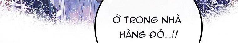 đọc truyện Kế Hoạch Kết Thúc Hoàn Hảo Của Ác Nữ Trong Truyện Cổ Tích Chương 30 ảnh 363 tại Thiên Thai Truyện
