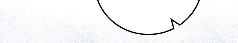 đọc truyện Kế Hoạch Kết Thúc Hoàn Hảo Của Ác Nữ Trong Truyện Cổ Tích Chương 30 ảnh 364 tại Thiên Thai Truyện