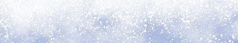 đọc truyện Kế Hoạch Kết Thúc Hoàn Hảo Của Ác Nữ Trong Truyện Cổ Tích Chương 30 ảnh 365 tại Thiên Thai Truyện