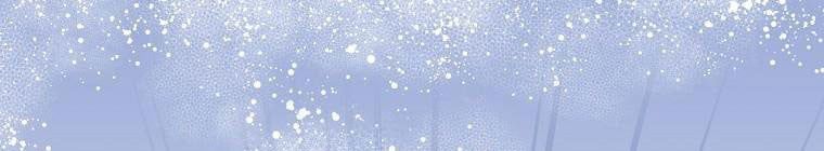 đọc truyện Kế Hoạch Kết Thúc Hoàn Hảo Của Ác Nữ Trong Truyện Cổ Tích Chương 30 ảnh 366 tại Thiên Thai Truyện