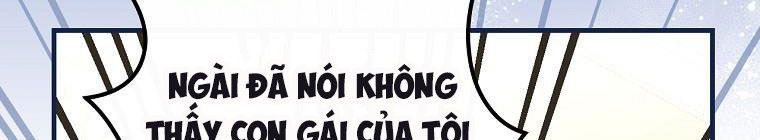 đọc truyện Kế Hoạch Kết Thúc Hoàn Hảo Của Ác Nữ Trong Truyện Cổ Tích Chương 30 ảnh 368 tại Thiên Thai Truyện