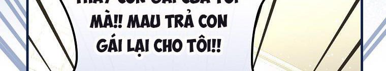 đọc truyện Kế Hoạch Kết Thúc Hoàn Hảo Của Ác Nữ Trong Truyện Cổ Tích Chương 30 ảnh 369 tại Thiên Thai Truyện